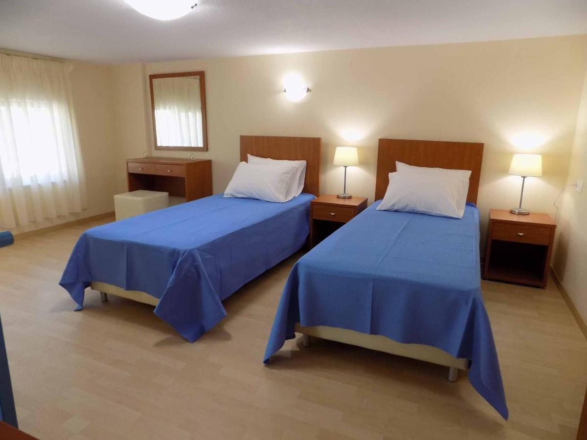 Appartement Rhodon House à Skiathos Chora Extérieur photo