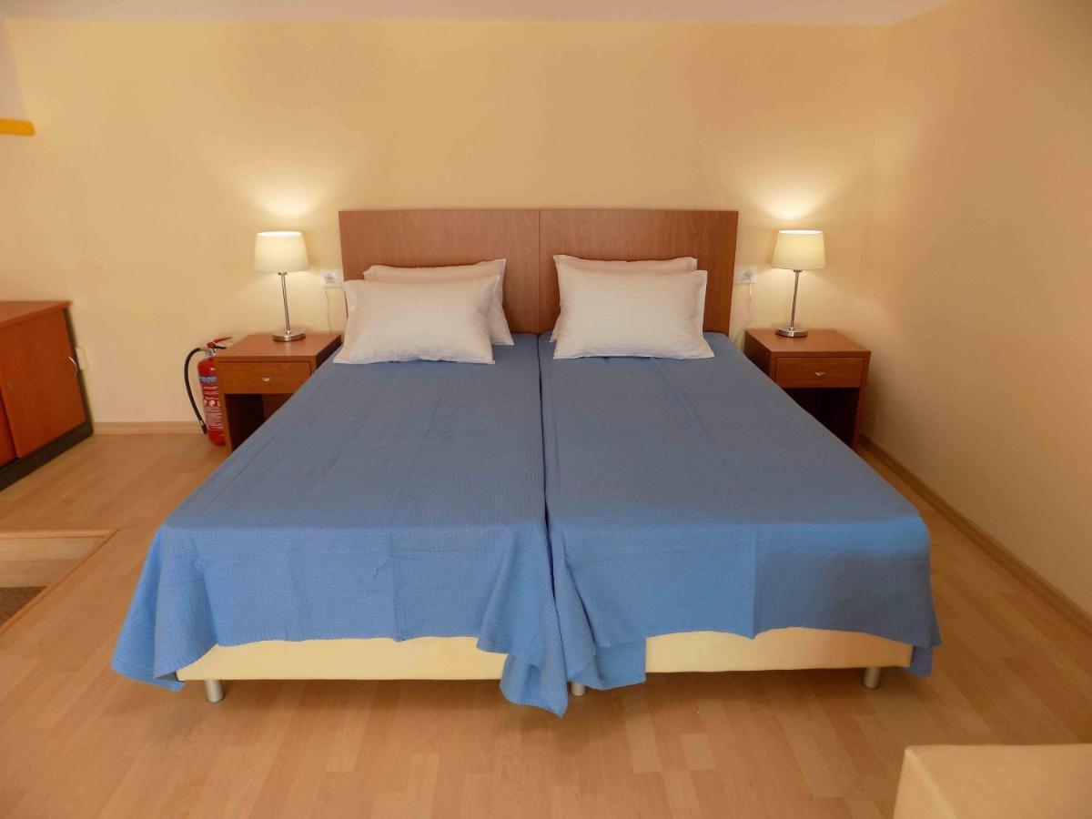 Appartement Rhodon House à Skiathos Chora Extérieur photo